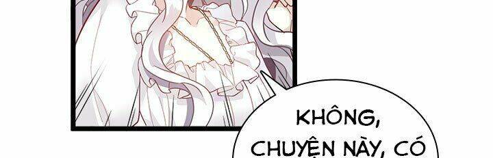 Con Gái Chồng Thật Dễ Thương Chapter 40 - Trang 2