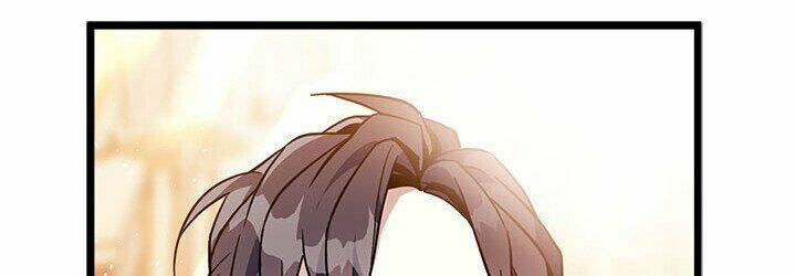 Con Gái Chồng Thật Dễ Thương Chapter 40 - Trang 2