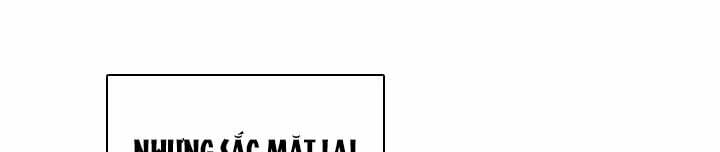 Con Gái Chồng Thật Dễ Thương Chapter 40 - Trang 2