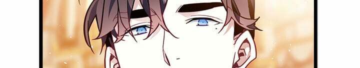 Con Gái Chồng Thật Dễ Thương Chapter 40 - Trang 2