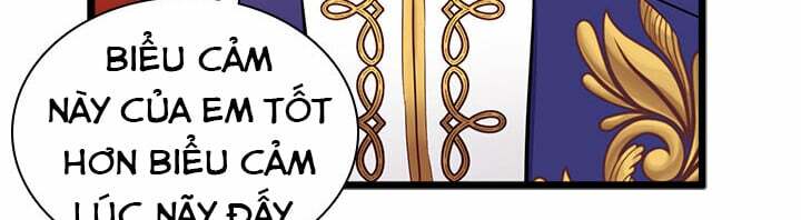 Con Gái Chồng Thật Dễ Thương Chapter 40 - Trang 2