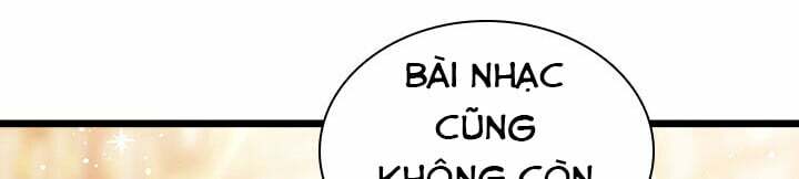 Con Gái Chồng Thật Dễ Thương Chapter 40 - Trang 2