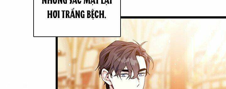 Con Gái Chồng Thật Dễ Thương Chapter 40 - Trang 2