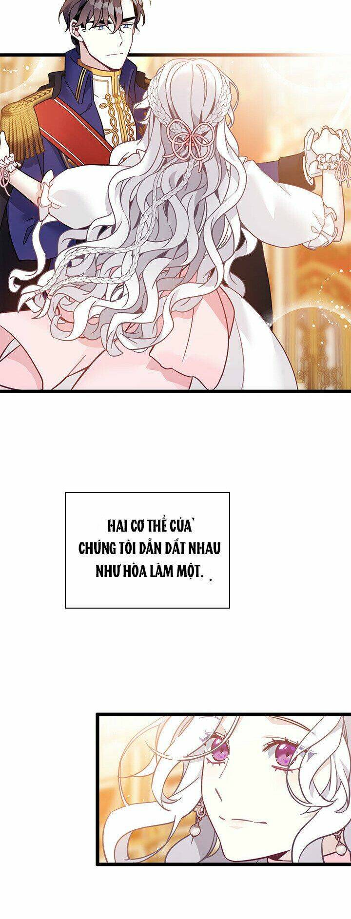 Con Gái Chồng Thật Dễ Thương Chapter 40 - Trang 2