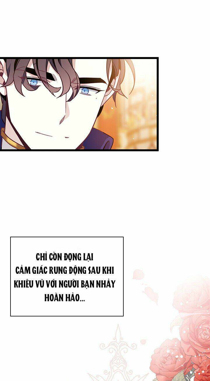 Con Gái Chồng Thật Dễ Thương Chapter 40 - Trang 2