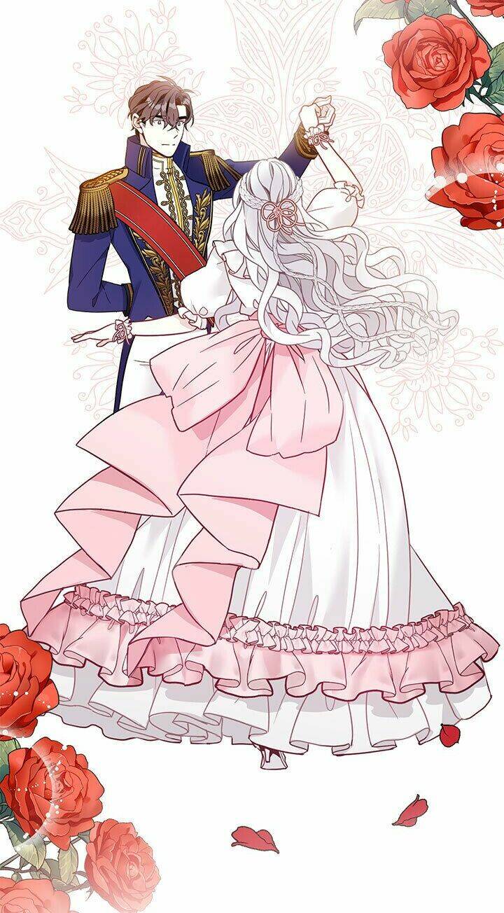 Con Gái Chồng Thật Dễ Thương Chapter 40 - Trang 2