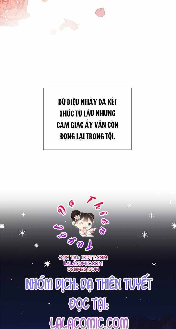 Con Gái Chồng Thật Dễ Thương Chapter 40 - Trang 2