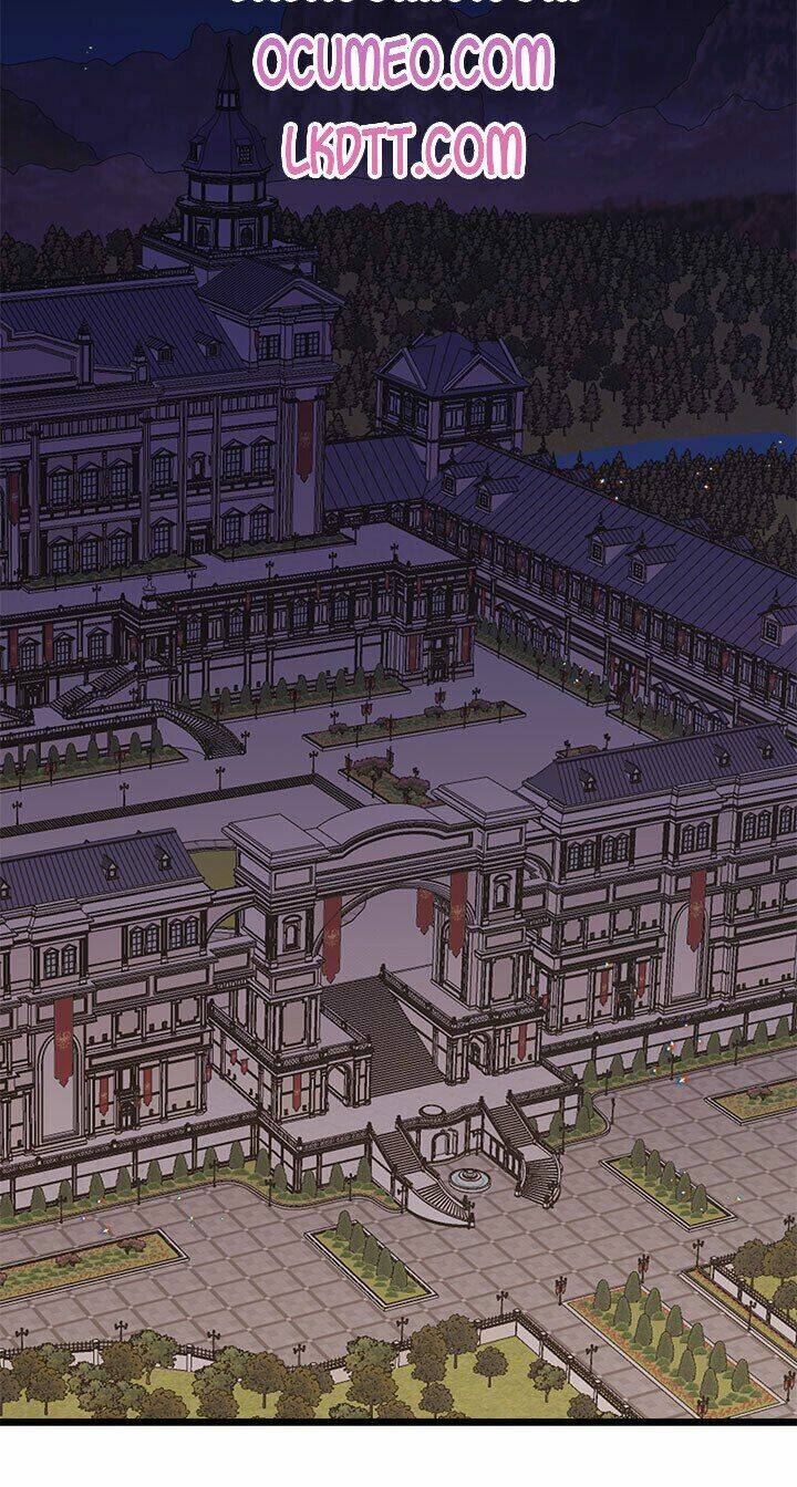 Con Gái Chồng Thật Dễ Thương Chapter 40 - Trang 2