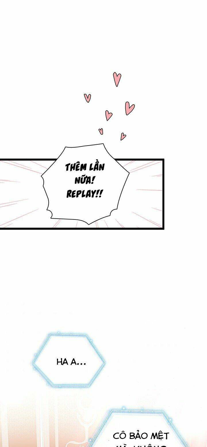 Con Gái Chồng Thật Dễ Thương Chapter 40 - Trang 2