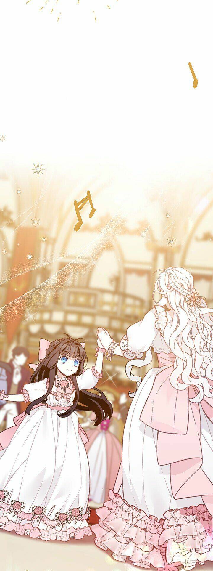 Con Gái Chồng Thật Dễ Thương Chapter 40 - Trang 2