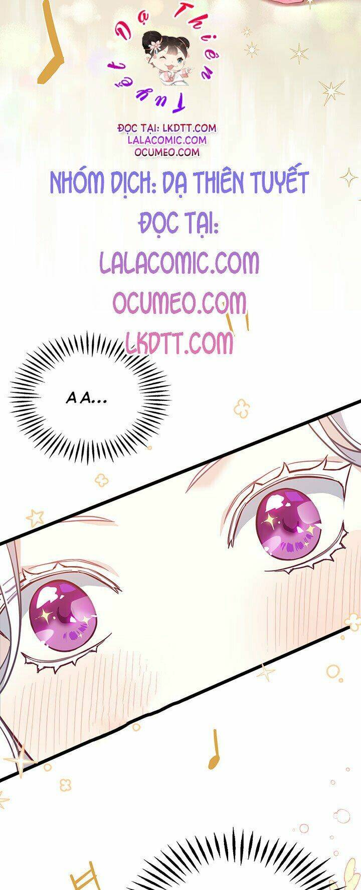 Con Gái Chồng Thật Dễ Thương Chapter 40 - Trang 2