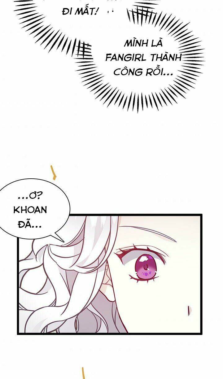 Con Gái Chồng Thật Dễ Thương Chapter 40 - Trang 2