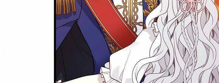 Con Gái Chồng Thật Dễ Thương Chapter 40 - Trang 2