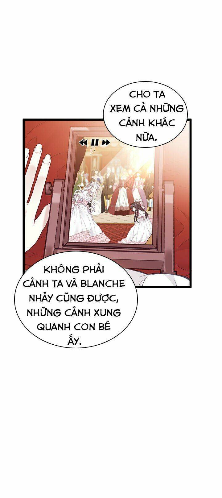 Con Gái Chồng Thật Dễ Thương Chapter 40 - Trang 2