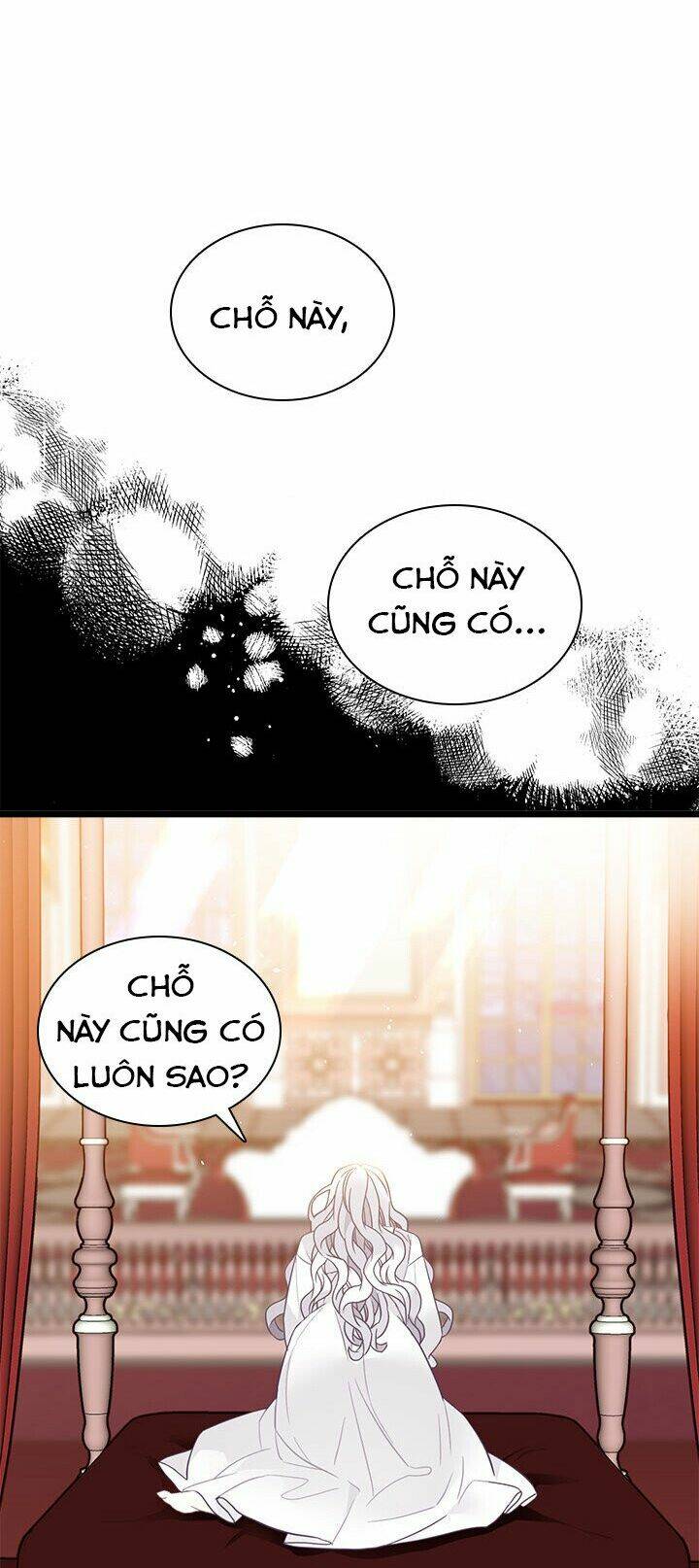 Con Gái Chồng Thật Dễ Thương Chapter 40 - Trang 2