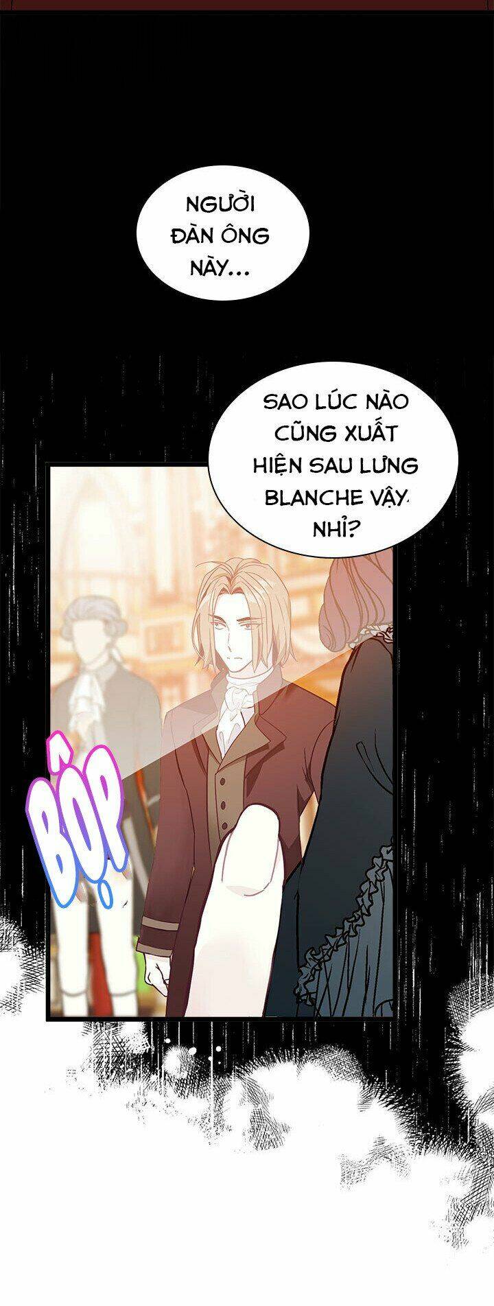 Con Gái Chồng Thật Dễ Thương Chapter 40 - Trang 2