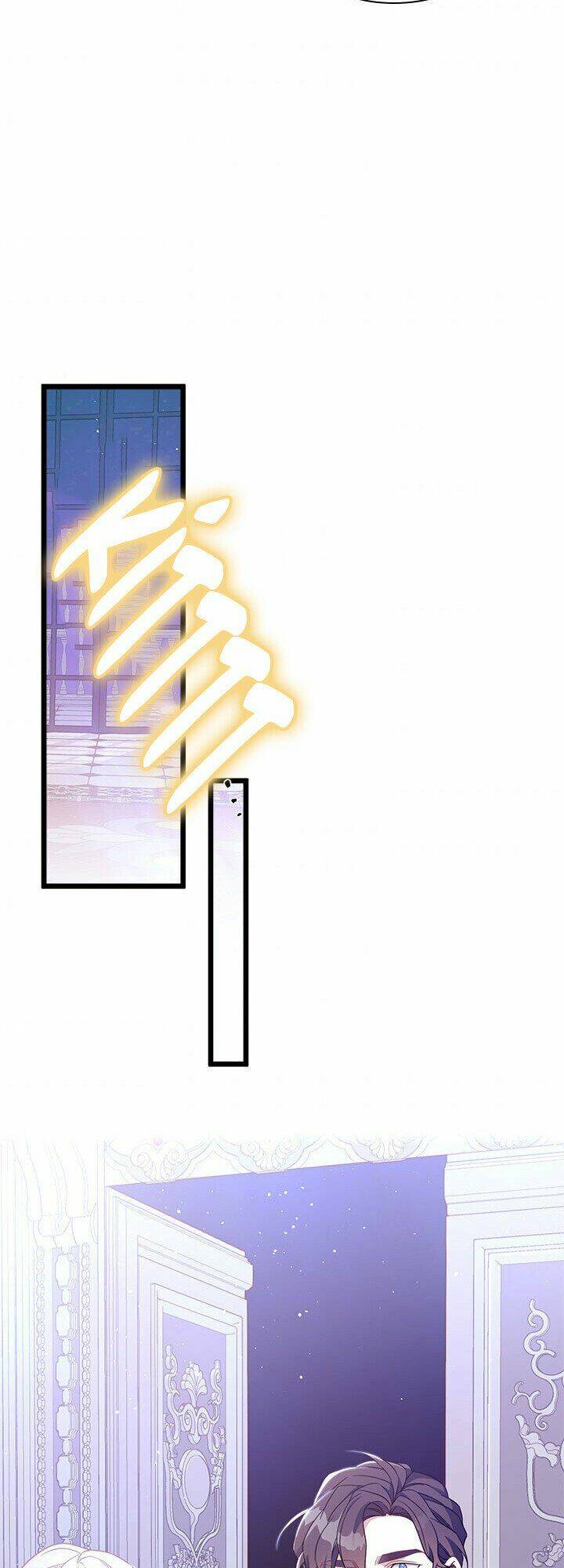 Con Gái Chồng Thật Dễ Thương Chapter 40 - Trang 2