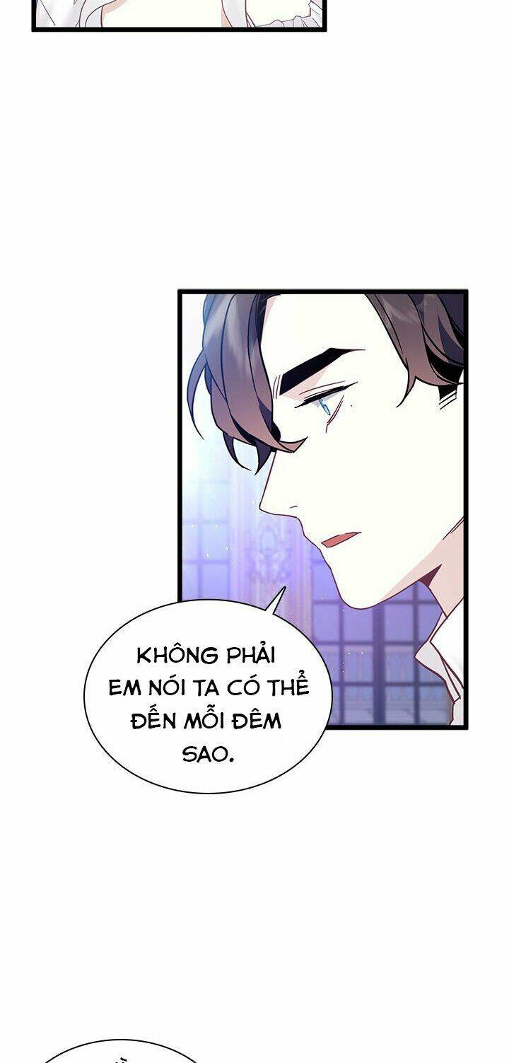 Con Gái Chồng Thật Dễ Thương Chapter 40 - Trang 2
