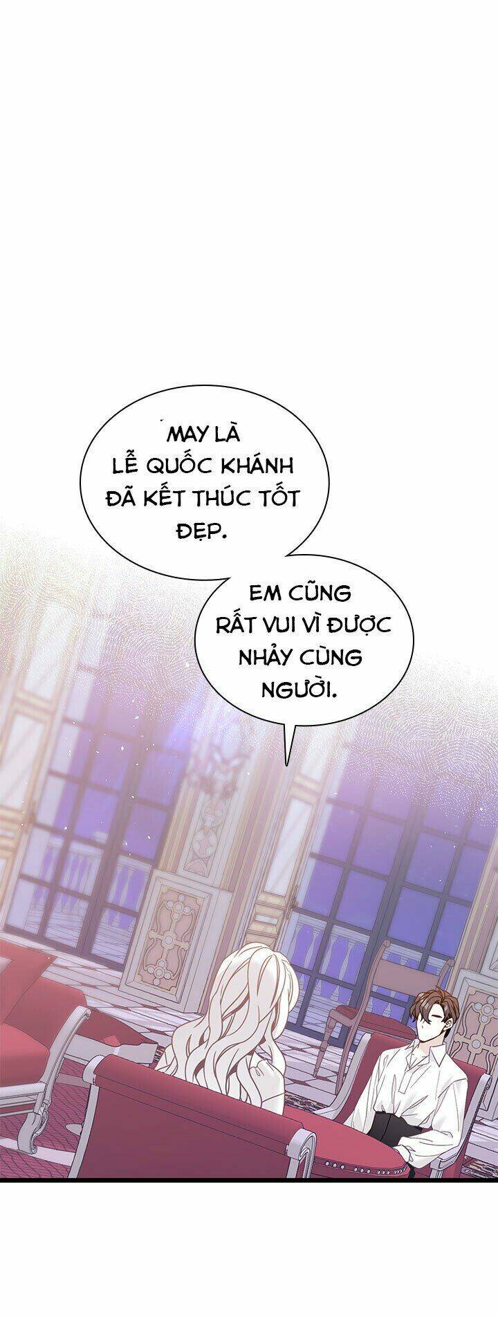 Con Gái Chồng Thật Dễ Thương Chapter 40 - Trang 2