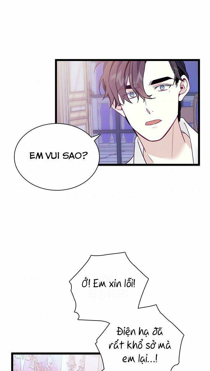 Con Gái Chồng Thật Dễ Thương Chapter 40 - Trang 2