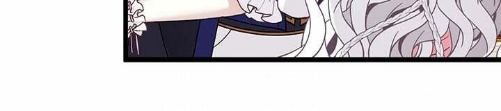 Con Gái Chồng Thật Dễ Thương Chapter 40 - Trang 2