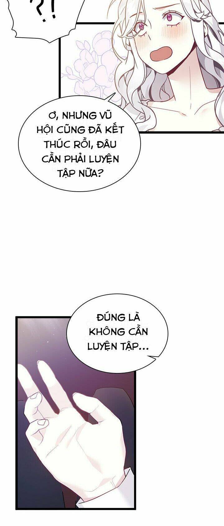 Con Gái Chồng Thật Dễ Thương Chapter 40 - Trang 2