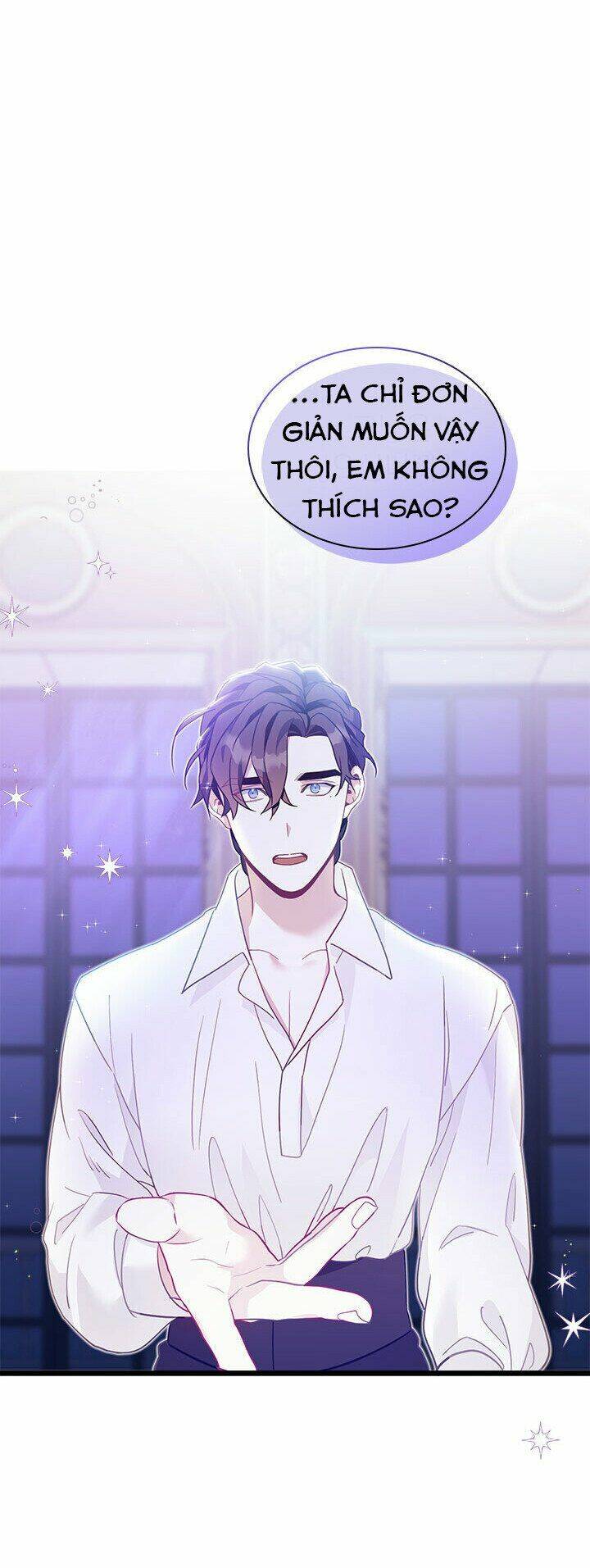 Con Gái Chồng Thật Dễ Thương Chapter 40 - Trang 2