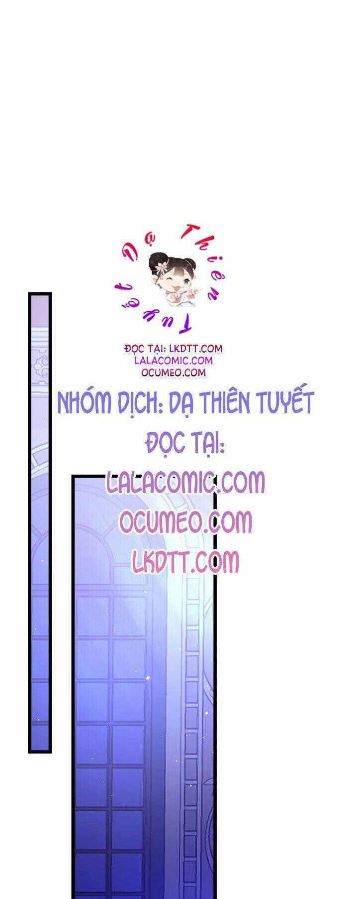 Con Gái Chồng Thật Dễ Thương Chapter 40 - Trang 2