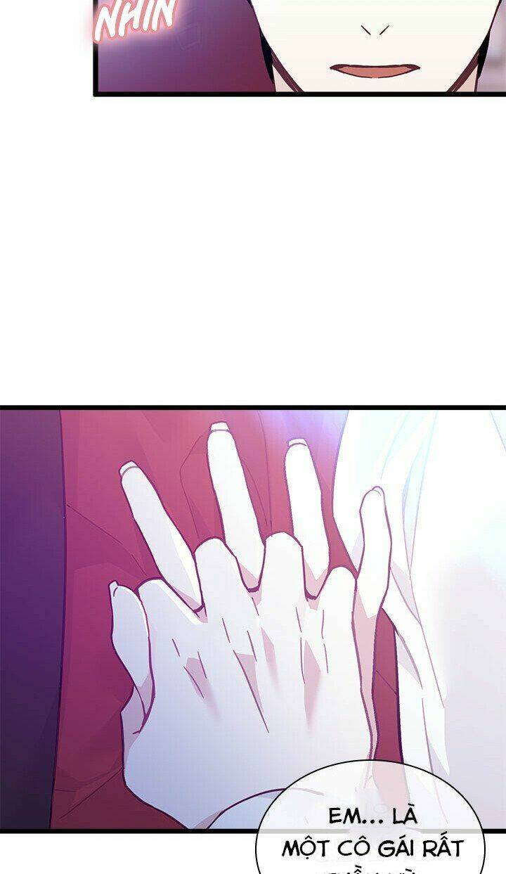 Con Gái Chồng Thật Dễ Thương Chapter 40 - Trang 2