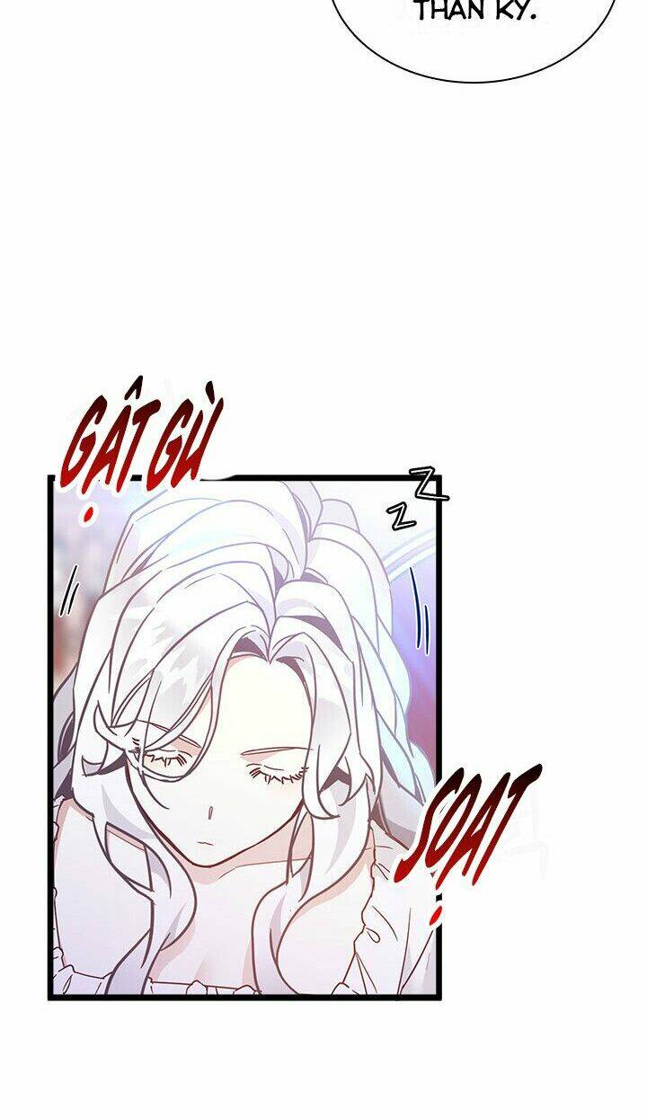 Con Gái Chồng Thật Dễ Thương Chapter 40 - Trang 2