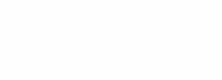 Con Gái Chồng Thật Dễ Thương Chapter 40 - Trang 2