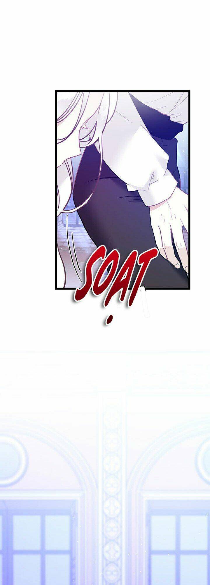 Con Gái Chồng Thật Dễ Thương Chapter 40 - Trang 2