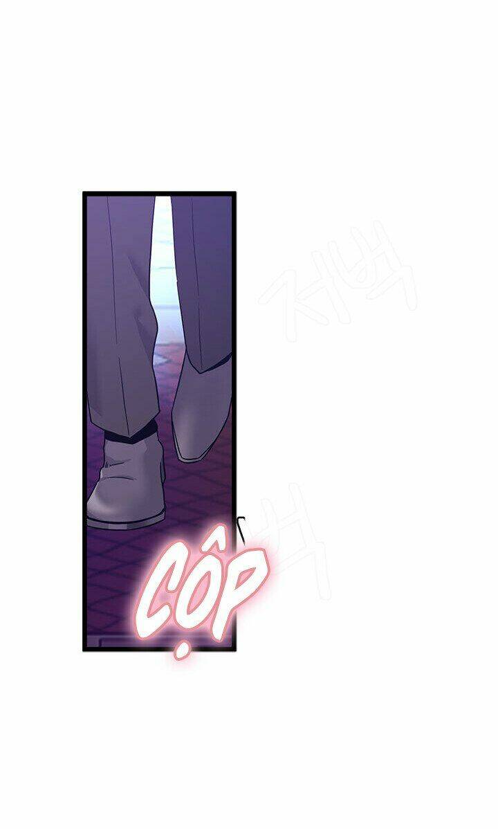 Con Gái Chồng Thật Dễ Thương Chapter 40 - Trang 2