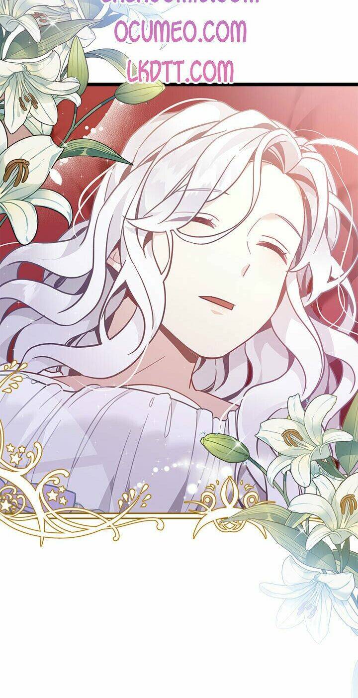 Con Gái Chồng Thật Dễ Thương Chapter 40 - Trang 2