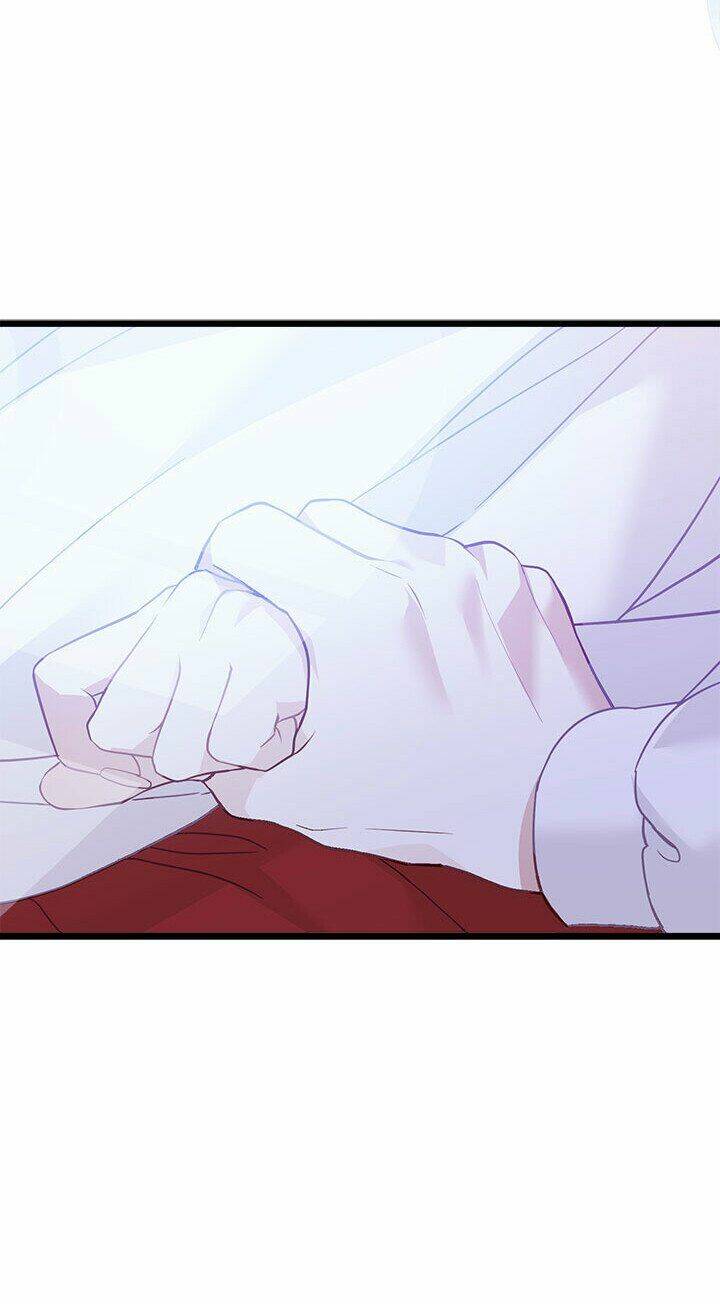 Con Gái Chồng Thật Dễ Thương Chapter 40 - Trang 2