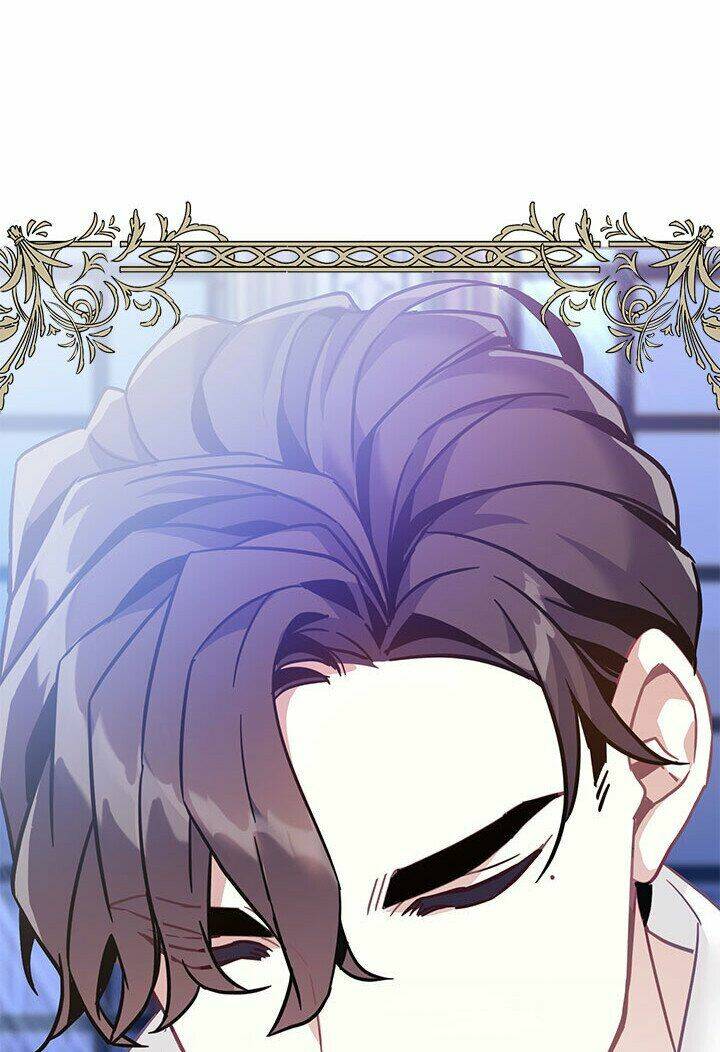 Con Gái Chồng Thật Dễ Thương Chapter 40 - Trang 2