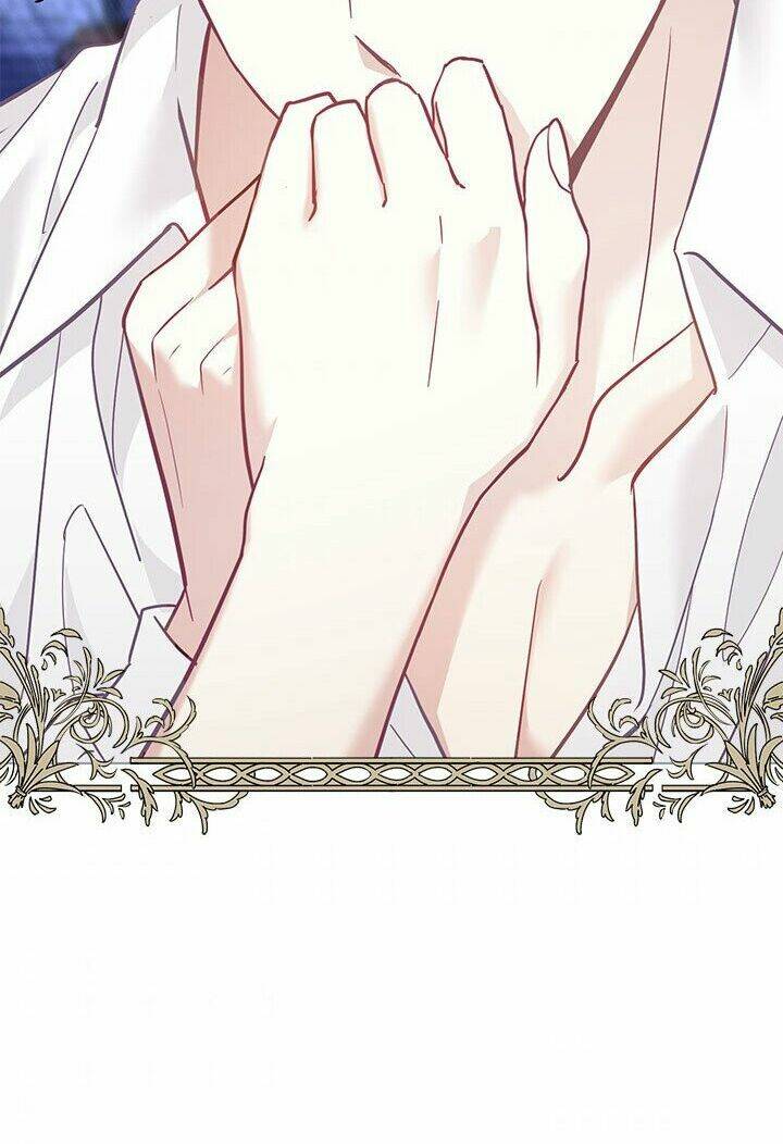 Con Gái Chồng Thật Dễ Thương Chapter 40 - Trang 2