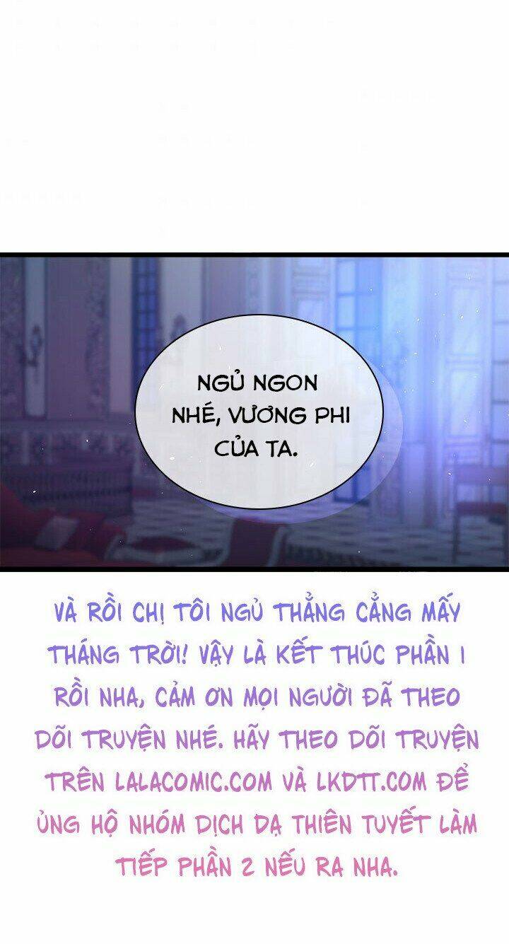 Con Gái Chồng Thật Dễ Thương Chapter 40 - Trang 2