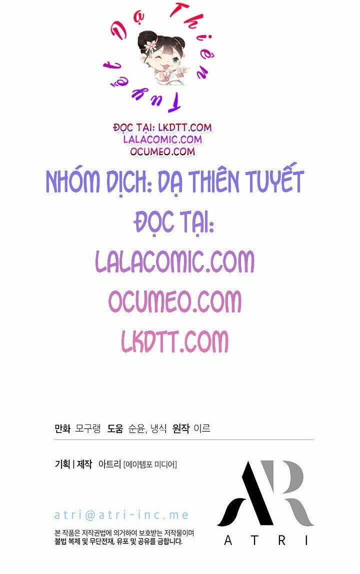 Con Gái Chồng Thật Dễ Thương Chapter 40 - Trang 2