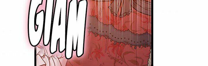 Con Gái Chồng Thật Dễ Thương Chapter 40 - Trang 2