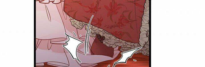 Con Gái Chồng Thật Dễ Thương Chapter 40 - Trang 2