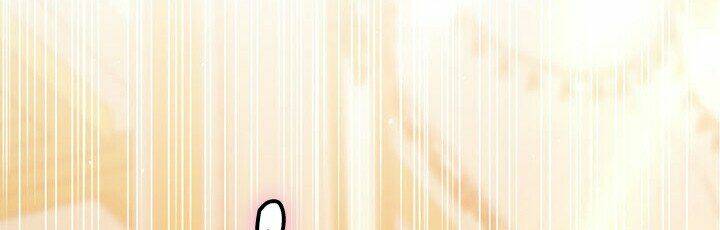 Con Gái Chồng Thật Dễ Thương Chapter 40 - Trang 2