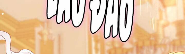 Con Gái Chồng Thật Dễ Thương Chapter 40 - Trang 2