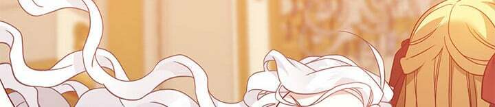 Con Gái Chồng Thật Dễ Thương Chapter 40 - Trang 2