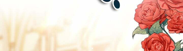 Con Gái Chồng Thật Dễ Thương Chapter 40 - Trang 2