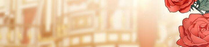 Con Gái Chồng Thật Dễ Thương Chapter 40 - Trang 2