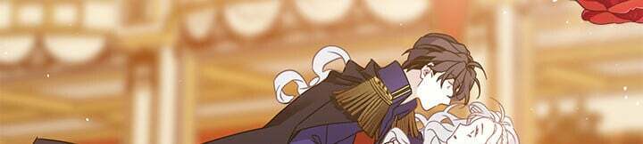 Con Gái Chồng Thật Dễ Thương Chapter 40 - Trang 2