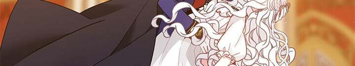 Con Gái Chồng Thật Dễ Thương Chapter 40 - Trang 2