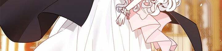 Con Gái Chồng Thật Dễ Thương Chapter 40 - Trang 2