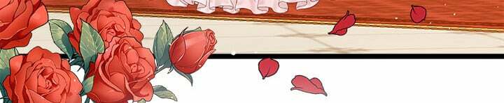 Con Gái Chồng Thật Dễ Thương Chapter 40 - Trang 2